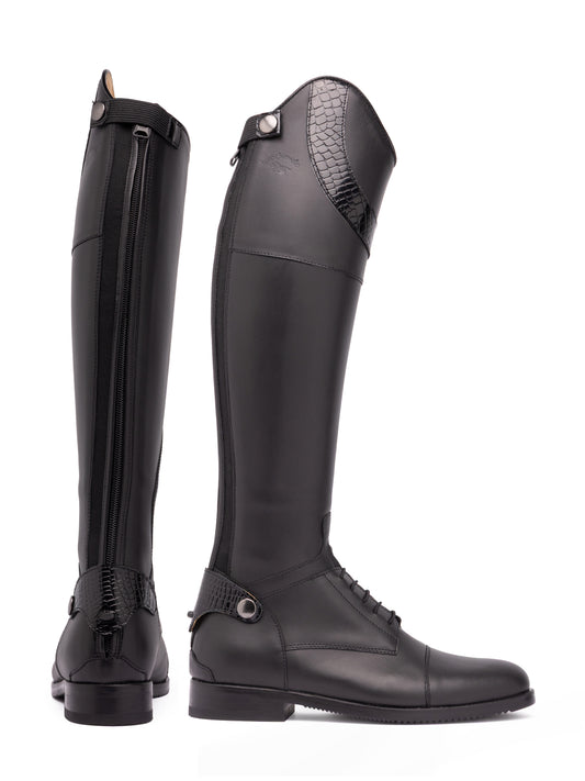 2019 Cocco Nero