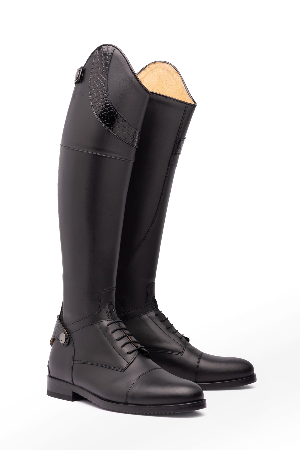2019 Cocco Nero