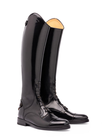 2700  Vernice Totale