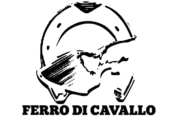 Ferro di cavallo